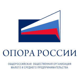 Опора россии.jpg Опора россии.jpg