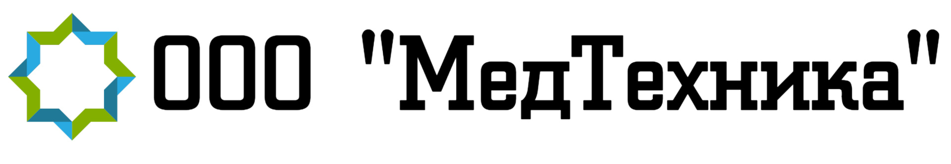 Дельрус logo.jpg