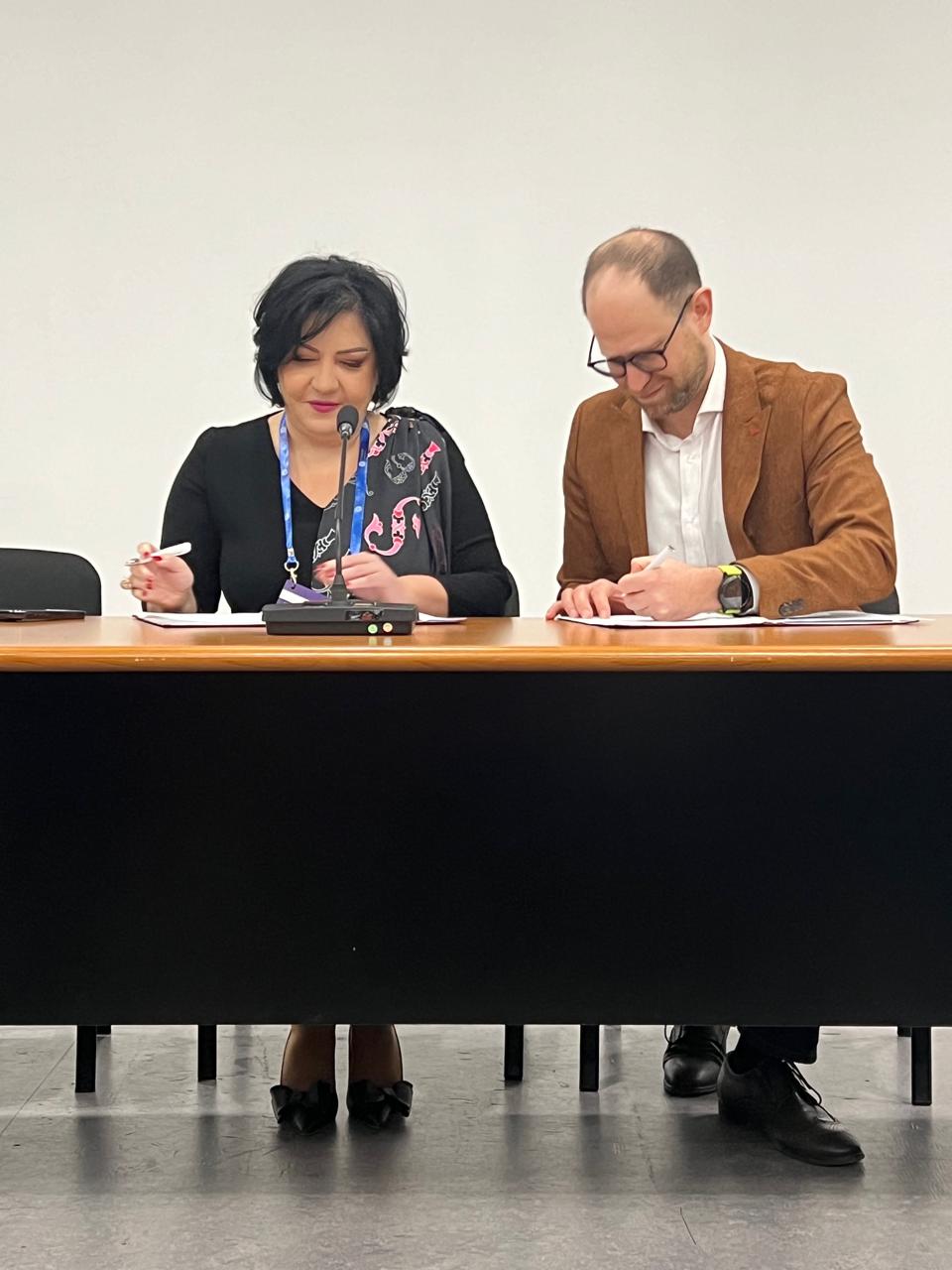 WhatsApp Image 2024-11-05 at 13.29.55.jpeg