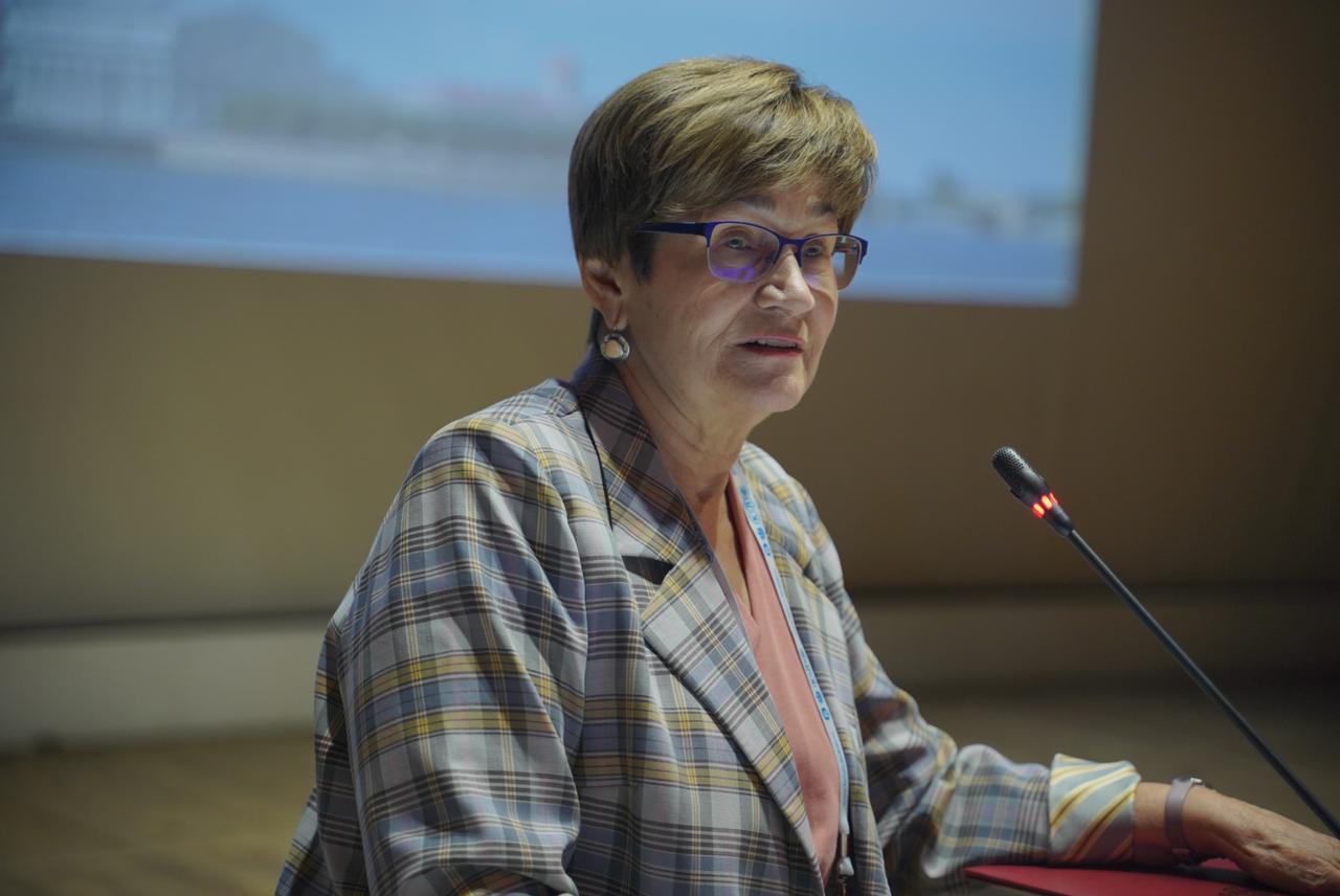 WhatsApp Image 2024-06-19 at 14.22.15.jpeg