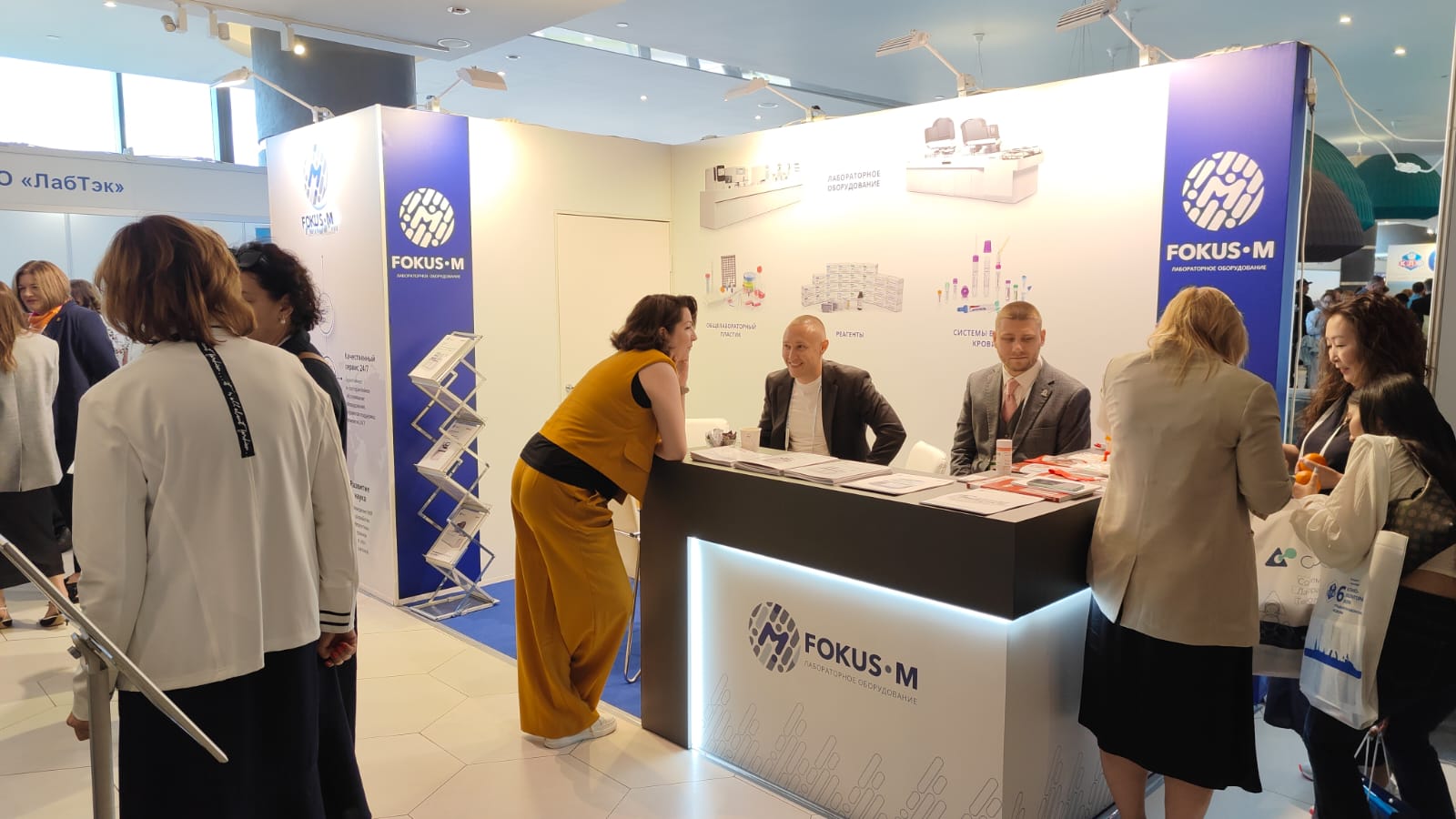 WhatsApp Image 2024-06-19 at 09.29.51.jpeg