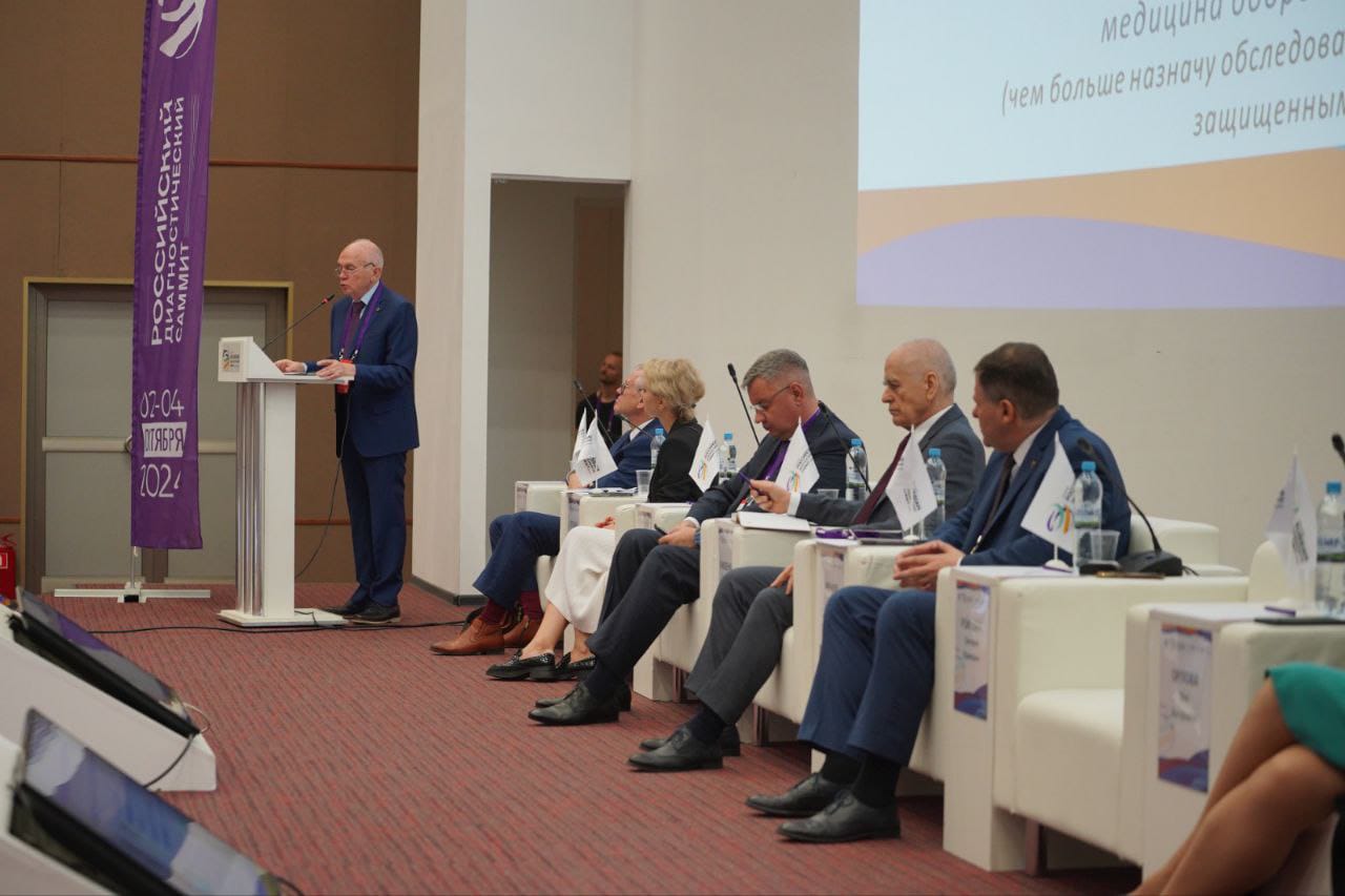 WhatsApp Image 2024-10-08 at 17.27.26.jpeg