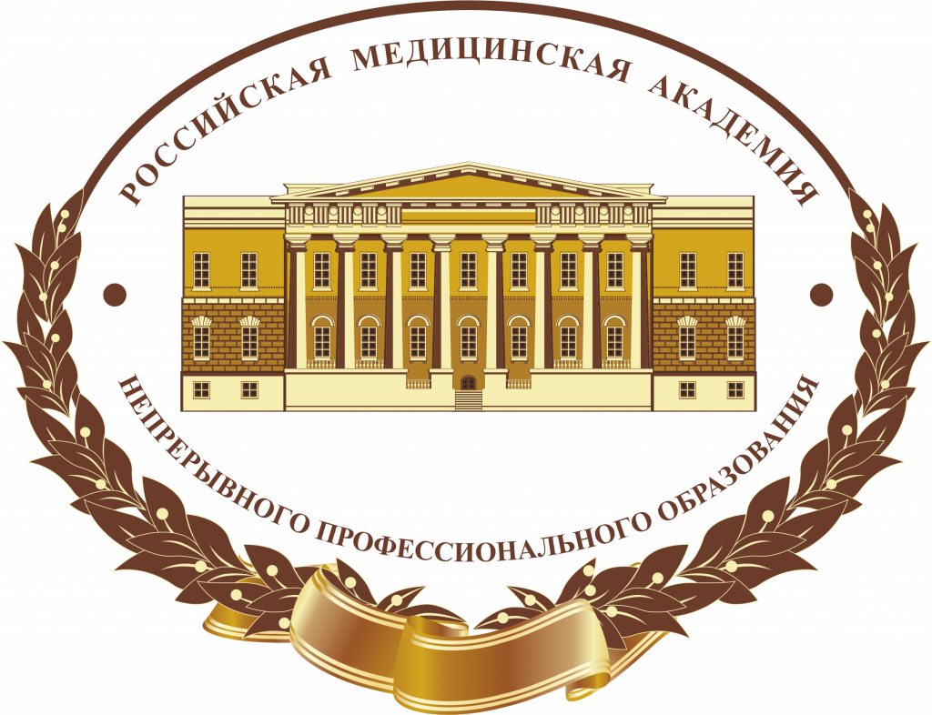 лого РМАНПО.png