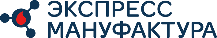 Дельрус logo.jpg