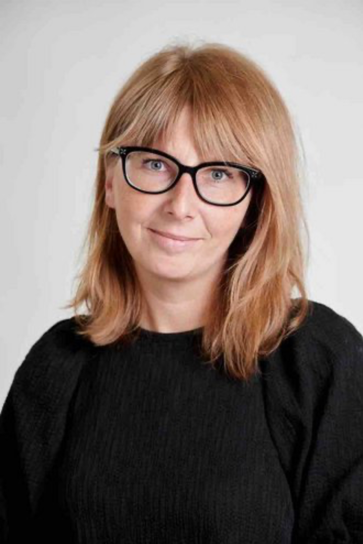 Давыдова Е.А.