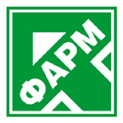 R-farm_logo.png