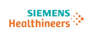 Siemens_logo.jpg