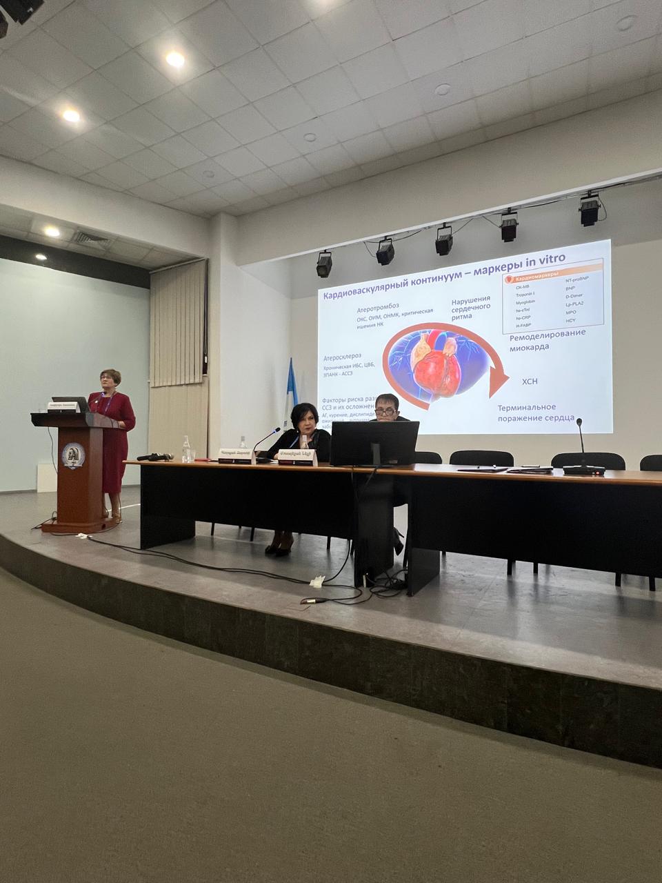 WhatsApp Image 2024-11-05 at 13.31.04.jpeg WhatsApp Image 2024-11-05 at 13.31.04.jpeg