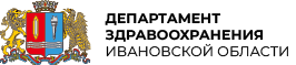 2024 04 24 NN region FORUM орг001.png