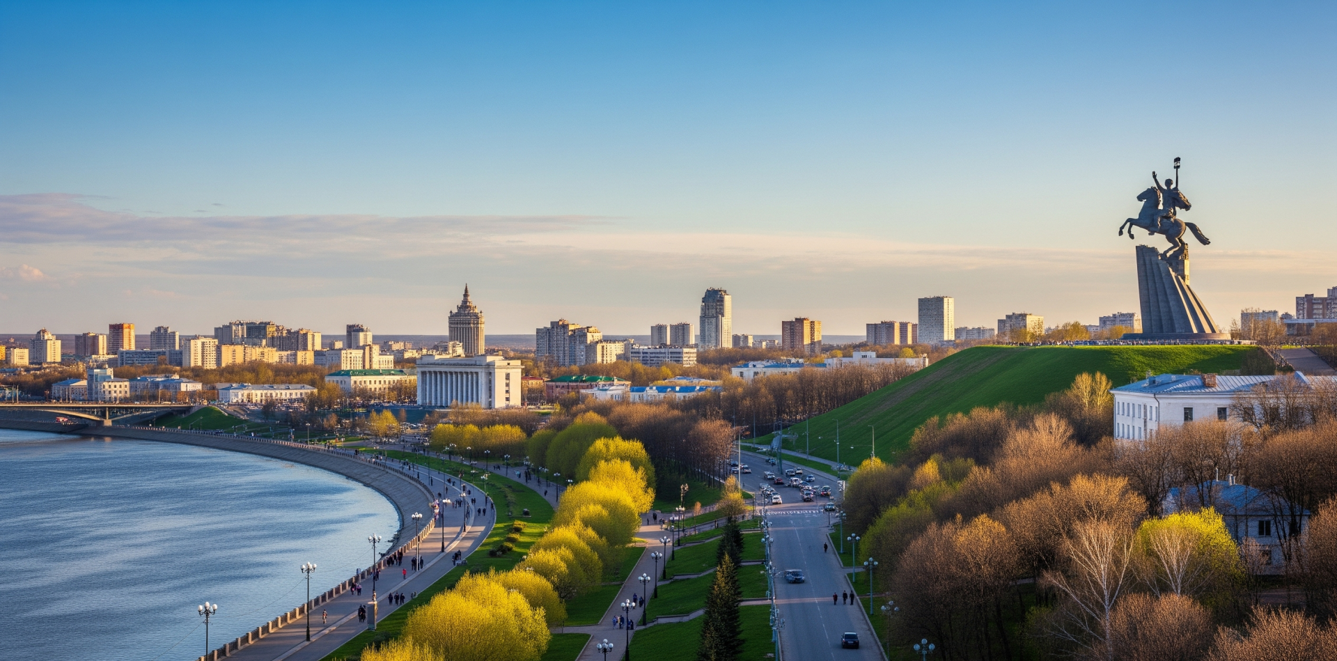 Без имени-111.jpg