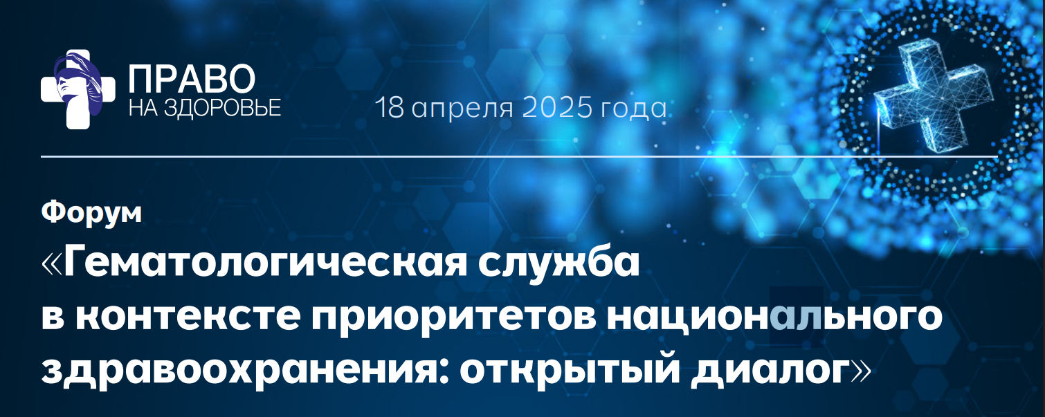 2025-04-22_16-29-41.png 2025-04-22_16-29-41.png