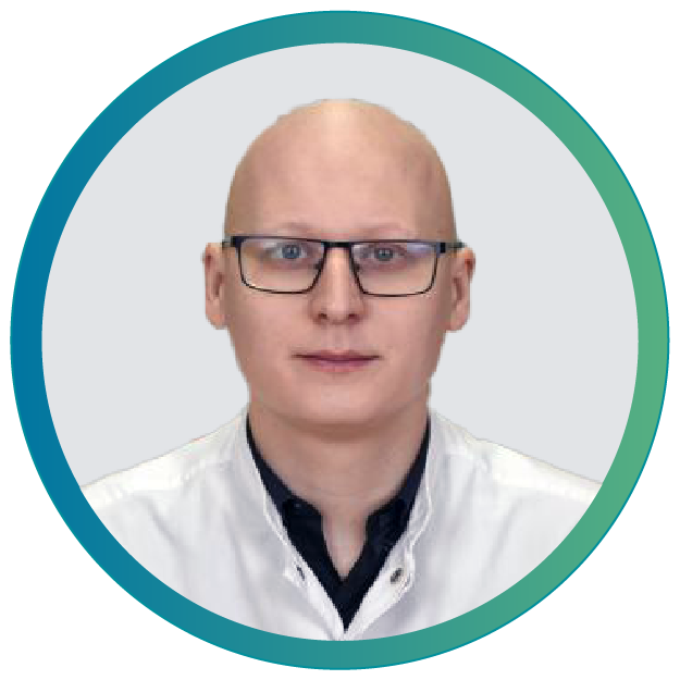 Миргазиев Д.З.