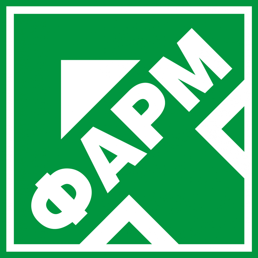 logo-r-pharm.png