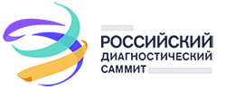 RDS_logo.jpg RDS_logo.jpg