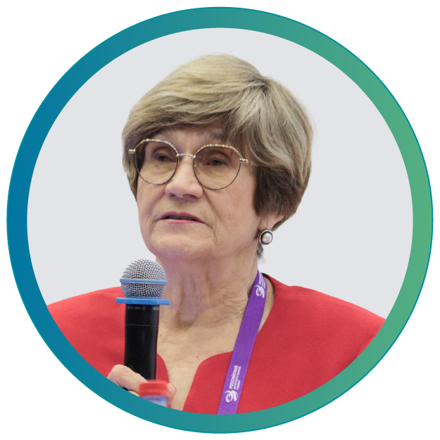 Вавилова Т.В.