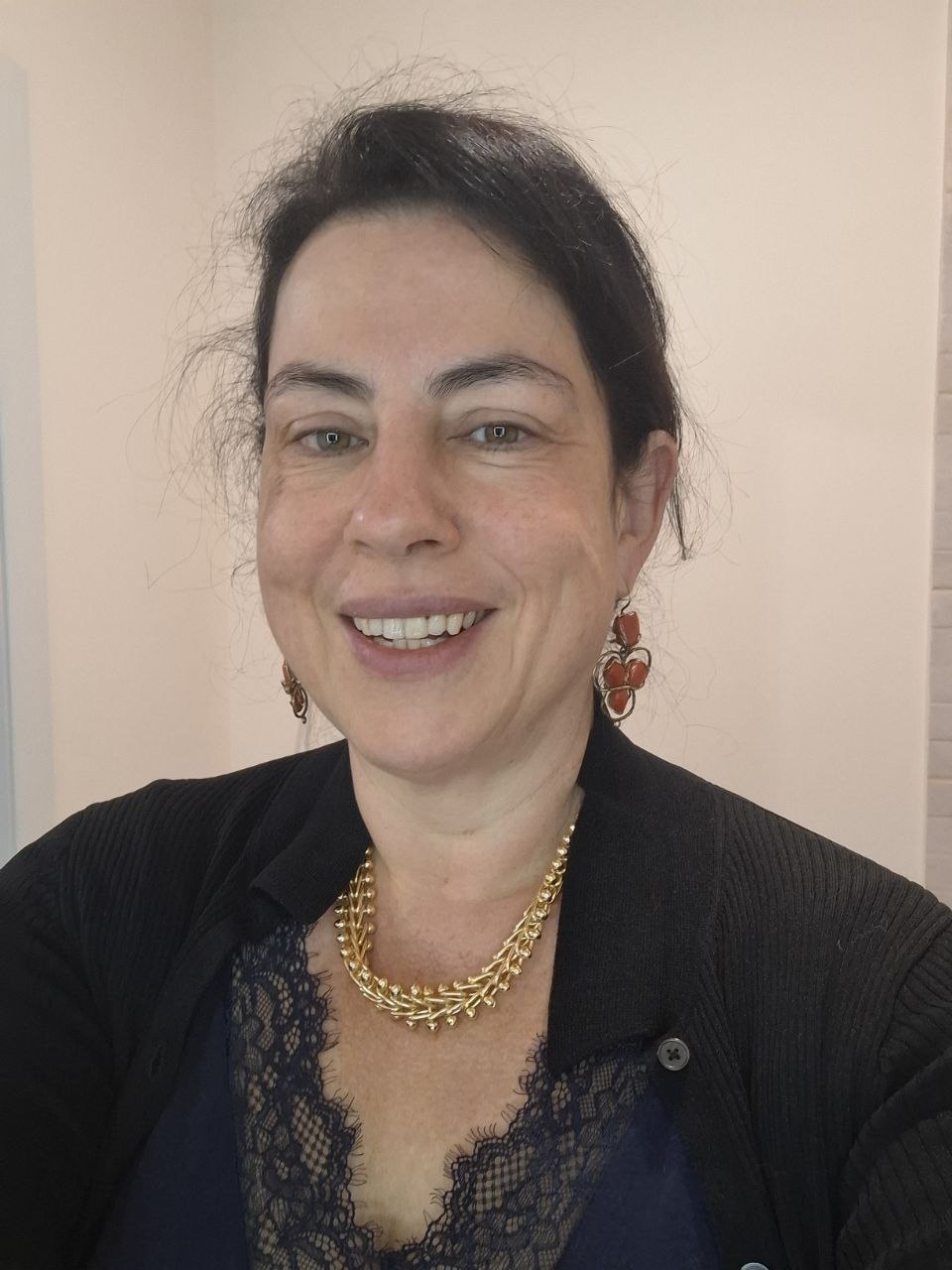 Ламбакахар М.Г.