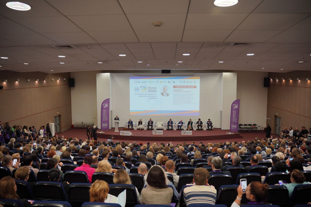 WhatsApp Image 2024-10-08 at 17.27.27.jpeg