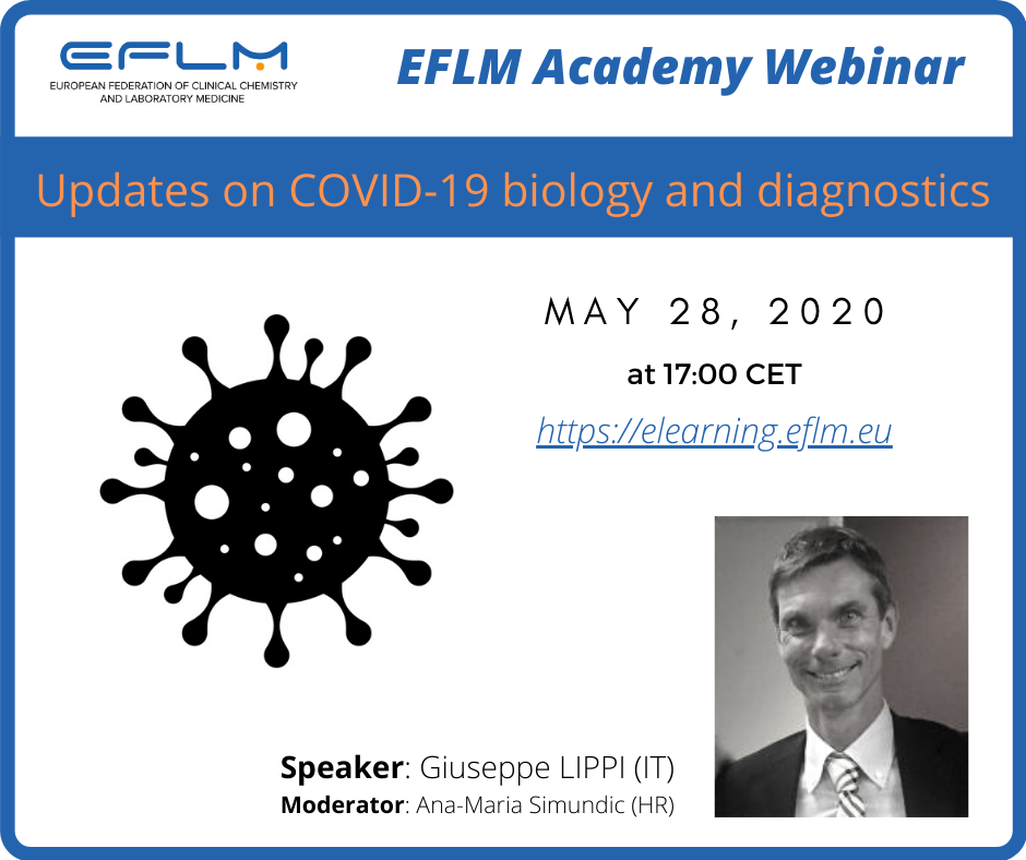 Updates on COVID-19 biology and diagnostics (1).png
