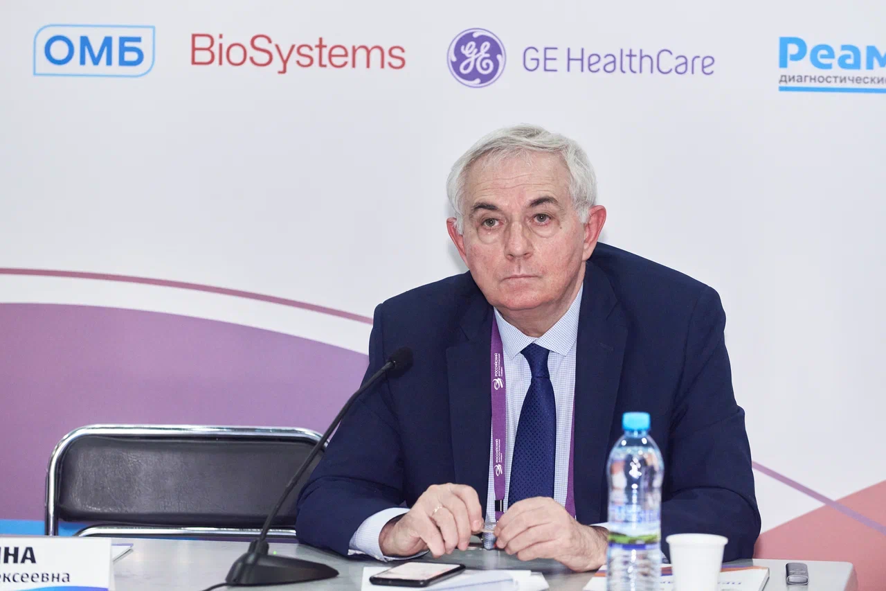 Жуховицкий