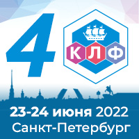 KLF_2022 announce 200х200 (1).jpg