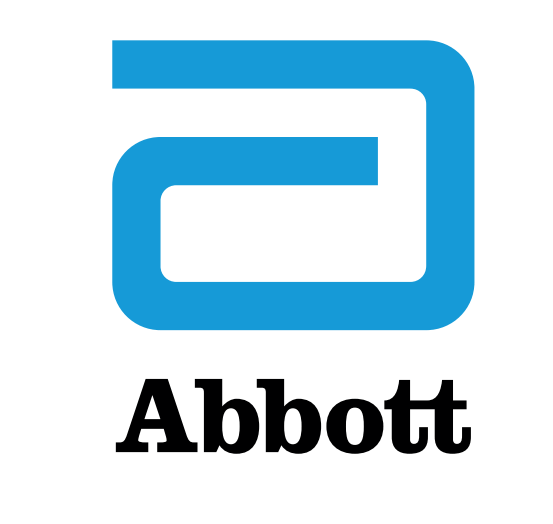Abbott-logo-picture.png