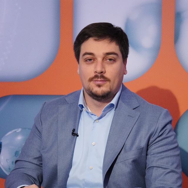 Варивода А.В..jpg