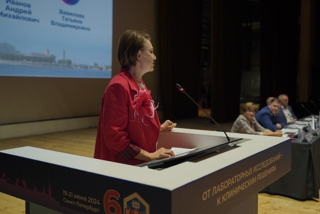 WhatsApp Image 2024-06-19 at 14.22.18.jpeg