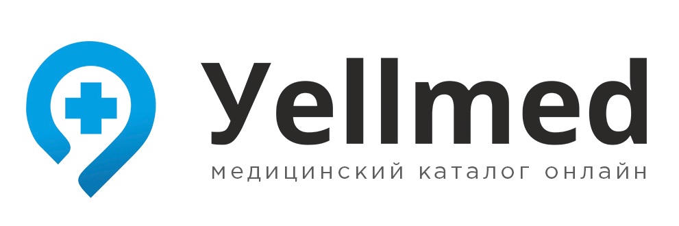 yell-med_logo.jpg