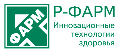 АО "Р-Фарм"